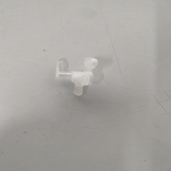 321e Chave Inverno Verao Desliga Maxi Ducha/ Maxi Torneira El