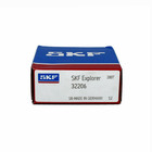 32206  32206 J2/q  Rolamento