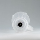 327 - Copo Britania Diamante/ Electrolux Translúcido  (tampa