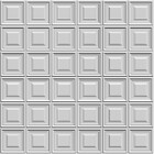 32 Placas Revestimento 3d Premium Para Parede (8m²) Premierde