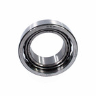 33010/q Rolamento  Skf