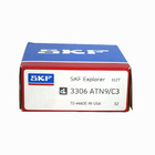 3306 Atn9/c3 Rolamento  Skf