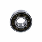 3306 Atn9 Rolamento  Skf