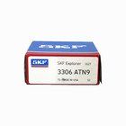 3306 Atn9 Rolamento  Skf