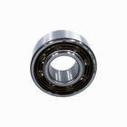 3308 Atn9/c3 Rolamento  Skf