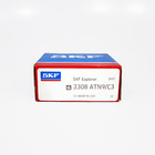 3308 Atn9/c3 Rolamento  Skf