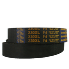 330 Xl 19.05mm Correia Synchrobelt