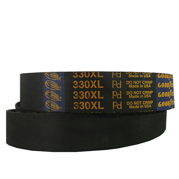 330 Xl 19.05mm Correia Synchrobelt