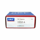 3310 A Rolamento  Skf