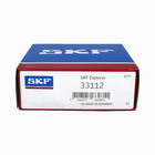 33112  33112/q  Rolamento