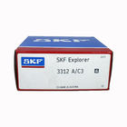 3312 A/c3* Rolamento  Skf
