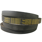 344.022c Correia Agricola