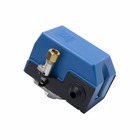 35113 Pressostato 125/175 Psi - Margirius
