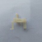 353 Suporte Resistencia Duo Shower Todos, Torneira Elétrica V