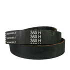 360 H 19mm Correia Synchrobelt