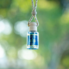 36 Difusores De Carro Sagrada Essência Nossa Senhora Aparecid