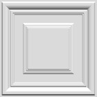 36 Placas Revestimento 3d Premium Para Parede (9m²) Premierde