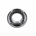 3780/3720/q Rolamento