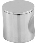 3894 C-35 Luxo  Torneira Para Banheiro