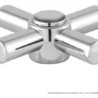 3983 C70 - Ducha Higiênica Com Desviador P/caixa Acoplada Pra