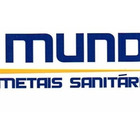 3983 C70 - Ducha Higiênica Com Desviador P/caixa Acoplada Pra