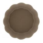 3 Bowls Wolff Pélata De Porcelana Bege 14,5cm X 5cm