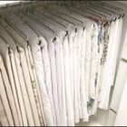 3 Cabides Para Toalha De Mesa 45cm Cristina Papazian Luxo