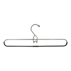 3 Cabides Para Toalha De Mesa 45cm Cristina Papazian Luxo