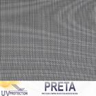 3 Cadeiras De Area Em Aluminio E Tela Sling Clássic E 1 Mesa