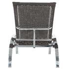 3 Espreguiçadeira Ipanema