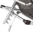 3 Espreguiçadeira Ipanema