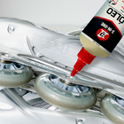 Óleo 3-IN-ONE® 118ml