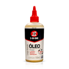 Óleo 3-IN-ONE® 118ml