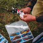 Óleo 3-IN-ONE® 118ml