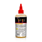 Óleo 3-IN-ONE® 118ml