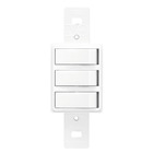 3 Interruptor Simples