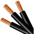 3 Metros Cabo Flexível Para Máquina De Solda Ampsolda Super 3