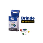 3 Quadro Aviso Cortiça Recado Mural Fotos 28x44cm+3 Brinde