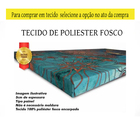 3 Quadros Personalizados Com Foto Ou Imagem 30x30 Canvas