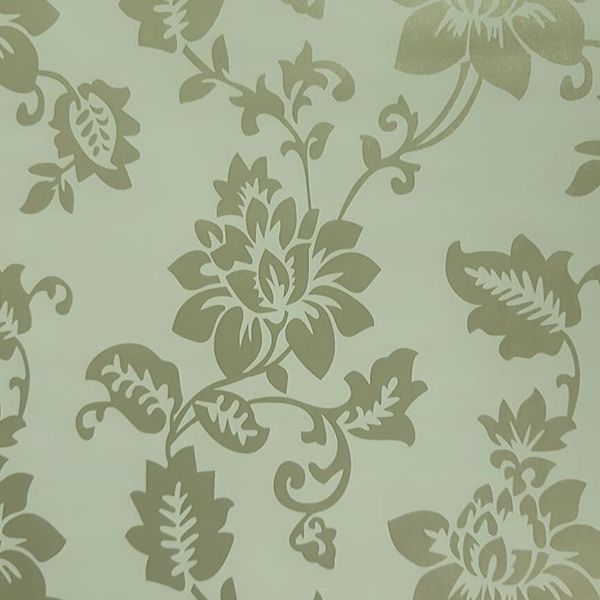 3 Rolos De Papel De Parede Lavavel Floral Dourado Perolado Leroy Merlin Over the time it has been ranked as high as 8 897 099 in the world. leroy merlin