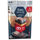 3 Saco A Vácuo Protetor Cobertor Edredom Travesseiro Guarda R