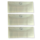 3 Saco Descartável Para Aspirador De Pó Electrolux Ap40