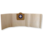 3 Saco Descartável Para Aspirador De Pó Ipc Soteco A115