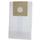 3 Saco Descartável Para Aspirador De Pó Karcher T201