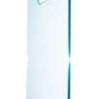 3 Tabuas De Vidro Temperado Para Carne - 25 X 40 - 10 Mm Nome