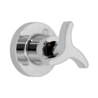 3 Unidades Kit Acabamento Para Registro Volante C-29 Bumerang