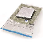 3 Vac Bag Jumbo Ordene 110x100cm Cada Sacos A Vácuo Plástico