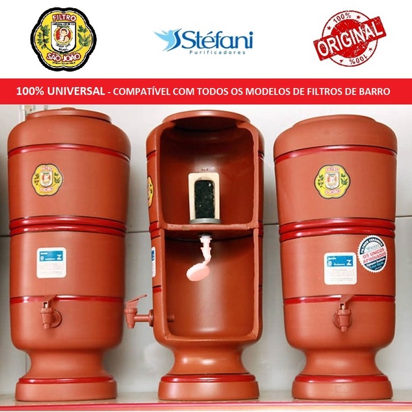 PROTONAID SOLUTION 3本セット PH 最強電解質セット｜PRECISION（プレシジョン） – Precision Fuel