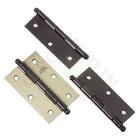 3DOBR AÇO 3.1/2" 2.295 FLO LINHA LEVE