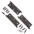 3DOBR AÇO 3.1/2" 2.295 FLO LINHA LEVE